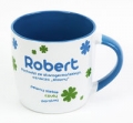 kubek-imienny-robert.jpg