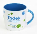 kubek-imienny-tadek.jpg
