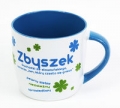 kubek-imienny-zbyszek.jpg