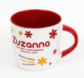 kubek-imienny-zuzanna.jpg