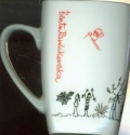 kubek-ivory-w-dzungli-amazonskiej.jpg