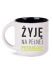 kubek-kaczkowski-zyje-na-pelnej-petardzie.jpg