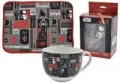 kubek-z-m-ata-star-wars.jpg