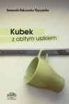 kubek-z-obitym-uszkiem.jpg