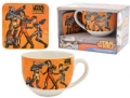 kubek-z-podkladka-star-wars-rebels.jpg
