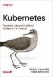 kubernetes-tworzenie-natywnych-aplikacji-dzialajacych-w-chmurze.jpg