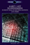 kubity-i-kot-schrodingera.jpg