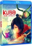 kubo-i-dwie-struny.jpg