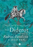 kubus-fatalista-i-jego-pan-7.jpg