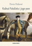 kubus-fatalista-i-jego-pan-8.jpg