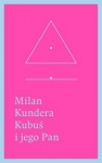 kubus-i-jego-pan-hold-w-trzech-aktach-dla-denisa-diderota.jpg