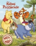 kubus-i-przyjaciele-1.jpg