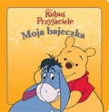 kubus-i-przyjaciele-2.jpg