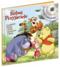 kubus-i-przyjaciele-8.jpg