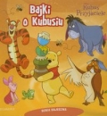kubus-i-przyjaciele-bajki-o-kubusiu.jpg