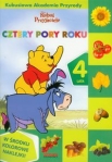 kubus-i-przyjaciele-cztery-pory-roku.jpg