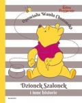 kubus-i-przyjaciele-dzionek-szalonek.jpg