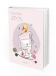 kubus-i-przyjaciele-kalendarz-2015.jpg