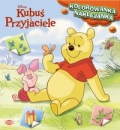 kubus-i-przyjaciele-kolorowanka-naklejanka.jpg