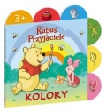 kubus-i-przyjaciele-kolory.jpg