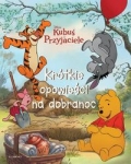 kubus-i-przyjaciele-krotkie-opowiesci-na-dobranoc.jpg