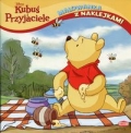 kubus-i-przyjaciele-malowanka-z-naklejkami.jpg