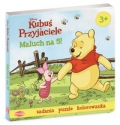 kubus-i-przyjaciele-maluch-na-5.jpg