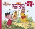 kubus-i-przyjaciele-miniksiazeczka-malucha.jpg