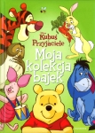 kubus-i-przyjaciele-moja-kolekcja-bajek-egmont.jpg