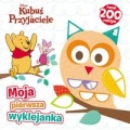 kubus-i-przyjaciele-moja-pierwsza-wyklejanka.jpg