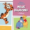 kubus-i-przyjaciele-moje-bajeczki.jpg