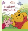 kubus-i-przyjaciele-najlepsi-przyjaciele-1.jpg