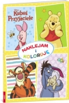 kubus-i-przyjaciele-naklejam-i-koloruje.jpg