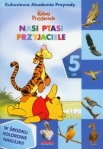 kubus-i-przyjaciele-nasi-ptasi-przyjaciele.jpg