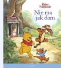 kubus-i-przyjaciele-nie-ma-jak-dom.jpg
