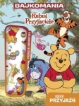 kubus-i-przyjaciele-odkryj-przyjazn-bajkomania.jpg