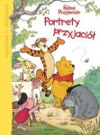 kubus-i-przyjaciele-portrety-przyjaciol.jpg
