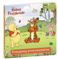 kubus-i-przyjaciele-poznajemy-przeciwienstwa.jpg