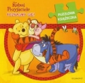 kubus-i-przyjaciele-poznajmy-sie.jpg