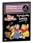kubus-i-przyjaciele-rysujemy-kreda.jpg