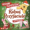 kubus-i-przyjaciele-wypychanki-na-gwiazdke.jpg