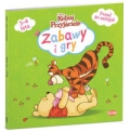 kubus-i-przyjaciele-zabawy-i-gry.jpg