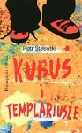kubus-i-templariusze.jpg
