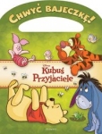kubus-puchatek-8.jpg
