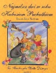 kubus-puchatek-najmilsze-dni-w-roku-z-kubusiem-puchatkiem-1.jpg