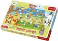 kubus-puchatek-super-party.jpg