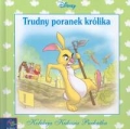 kubus-puchatek-trudny-poranek-krolika.jpg