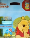 kubus-puchatek-w-stumilowym-lesie-recznik.jpg