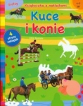 kuce-i-konie-ksiazeczka-z-naklejkami-1.jpg