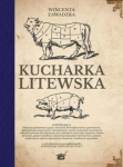 kucharka-litewska-2.jpg